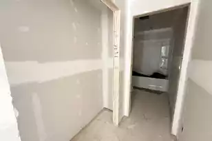 5358 Bending Flts Wy, Summerville, SC 29485 - Photo 36