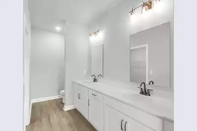 5358 Bending Flats Way, Summerville, SC 29485 - Photo 66