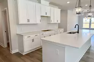 5358 Bending Flts Wy, Summerville, SC 29485 - Photo 22