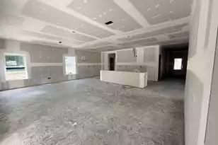 5358 Bending Flts Wy, Summerville, SC 29485 - Photo 20