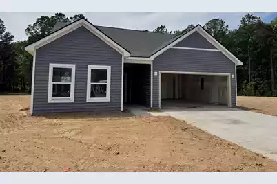 5358 Bending Flats Way, Summerville, SC 29485 - Photo 6