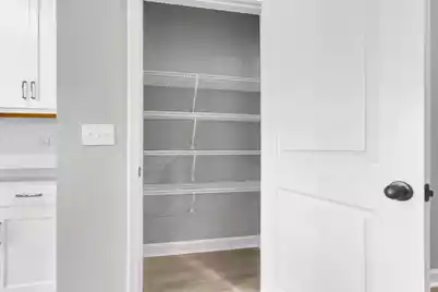 5358 Bending Flats Way, Summerville, SC 29485 - Photo 54