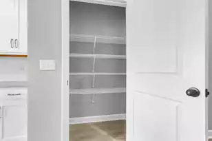 5358 Bending Flts Wy, Summerville, SC 29485 - Photo 54