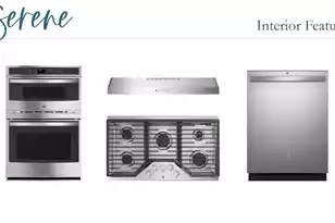 5358 Bending Flts Wy, Summerville, SC 29485 - Photo 18