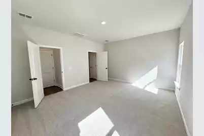 5358 Bending Flats Way, Summerville, SC 29485 - Photo 32