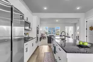 608 Blueway Ave, Summerville, SC 29486 - Photo 16