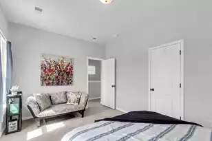 608 Blueway Ave, Summerville, SC 29486 - Photo 36