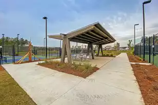 608 Blueway Ave, Summerville, SC 29486 - Photo 62