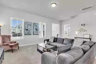 608 Blueway Ave, Summerville, SC 29486 - Photo 10