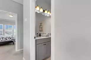 608 Blueway Ave, Summerville, SC 29486 - Photo 34