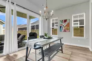 608 Blueway Ave, Summerville, SC 29486 - Photo 20