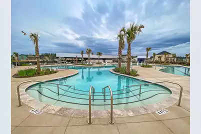 608 Blueway Avenue, Summerville, SC 29486 - Photo 58