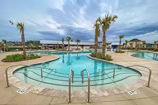 608 Blueway Ave, Summerville, SC 29486 - Photo 58