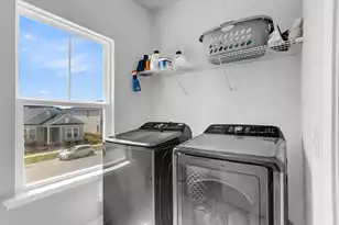 608 Blueway Ave, Summerville, SC 29486 - Photo 38