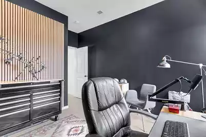 608 Blueway Avenue, Summerville, SC 29486 - Photo 32