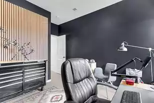 608 Blueway Ave, Summerville, SC 29486 - Photo 32