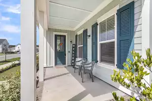 608 Blueway Ave, Summerville, SC 29486 - Photo 52