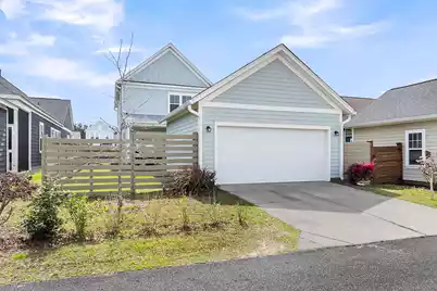 608 Blueway Avenue, Summerville, SC 29486 - Photo 42