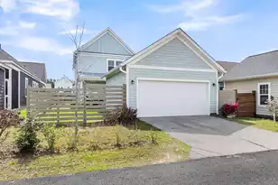 608 Blueway Ave, Summerville, SC 29486 - Photo 42