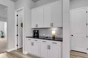 608 Blueway Ave, Summerville, SC 29486 - Photo 18