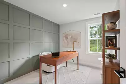 338 Bremerton Drive Drive, Goose Creek, SC 29445 - Photo 26