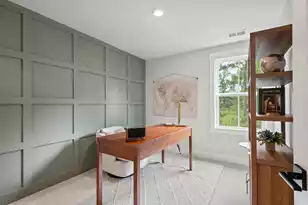 338 Bremerton Dr Dr, Goose Creek, SC 29445 - Photo 26