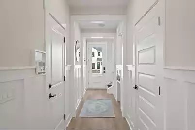 338 Bremerton Drive Drive, Goose Creek, SC 29445 - Photo 16