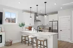 338 Bremerton Dr Dr, Goose Creek, SC 29445 - Photo 2