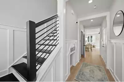 338 Bremerton Drive Drive, Goose Creek, SC 29445 - Photo 8