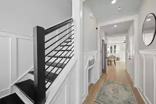 338 Bremerton Dr Dr, Goose Creek, SC 29445 - Photo 8