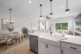 338 Bremerton Dr Dr, Goose Creek, SC 29445 - Photo 14