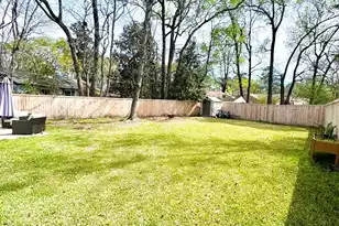 115 Camelot Dr, Goose Creek, SC 29445 - Photo 4