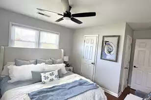 115 Camelot Dr, Goose Creek, SC 29445 - Photo 8