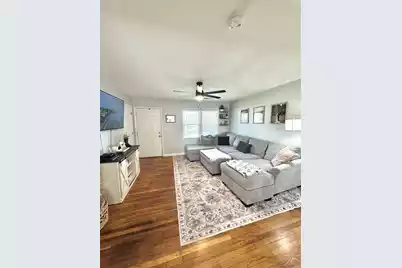 115 Camelot Drive, Goose Creek, SC 29445 - Photo 16