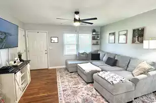 115 Camelot Dr, Goose Creek, SC 29445 - Photo 16