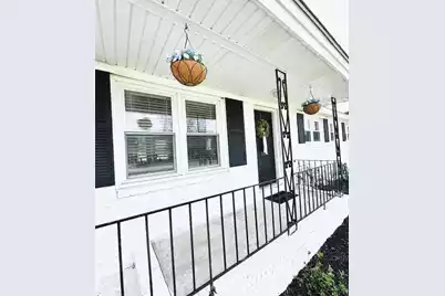 115 Camelot Drive, Goose Creek, SC 29445 - Photo 2