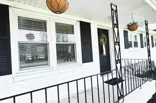 115 Camelot Dr, Goose Creek, SC 29445 - Photo 2