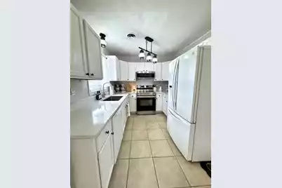 115 Camelot Drive, Goose Creek, SC 29445 - Photo 8