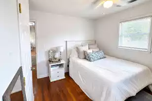 115 Camelot Dr, Goose Creek, SC 29445 - Photo 2