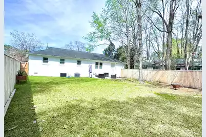 115 Camelot Drive, Goose Creek, SC 29445 - Photo 6