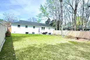 115 Camelot Dr, Goose Creek, SC 29445 - Photo 6