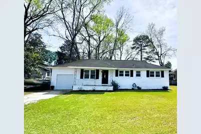 115 Camelot Drive, Goose Creek, SC 29445 - Photo 1