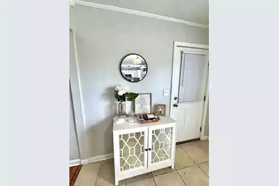 115 Camelot Drive, Goose Creek, SC 29445 - Photo 10