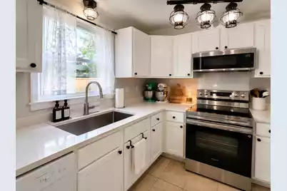 115 Camelot Drive, Goose Creek, SC 29445 - Photo 6