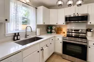 115 Camelot Dr, Goose Creek, SC 29445 - Photo 6