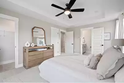 334 Bremerton Drive Drive, Goose Creek, SC 29445 - Photo 22