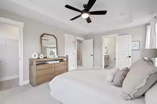 334 Bremerton Dr Dr, Goose Creek, SC 29445 - Photo 22