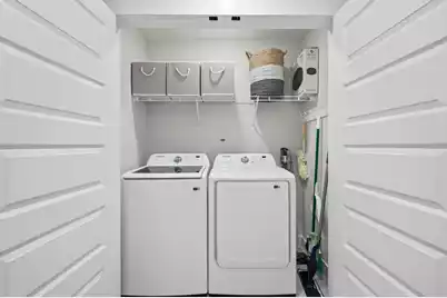 334 Bremerton Drive Drive, Goose Creek, SC 29445 - Photo 32