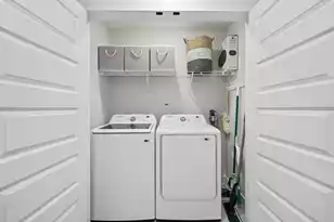 334 Bremerton Dr Dr, Goose Creek, SC 29445 - Photo 32