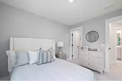 334 Bremerton Drive Drive, Goose Creek, SC 29445 - Photo 28